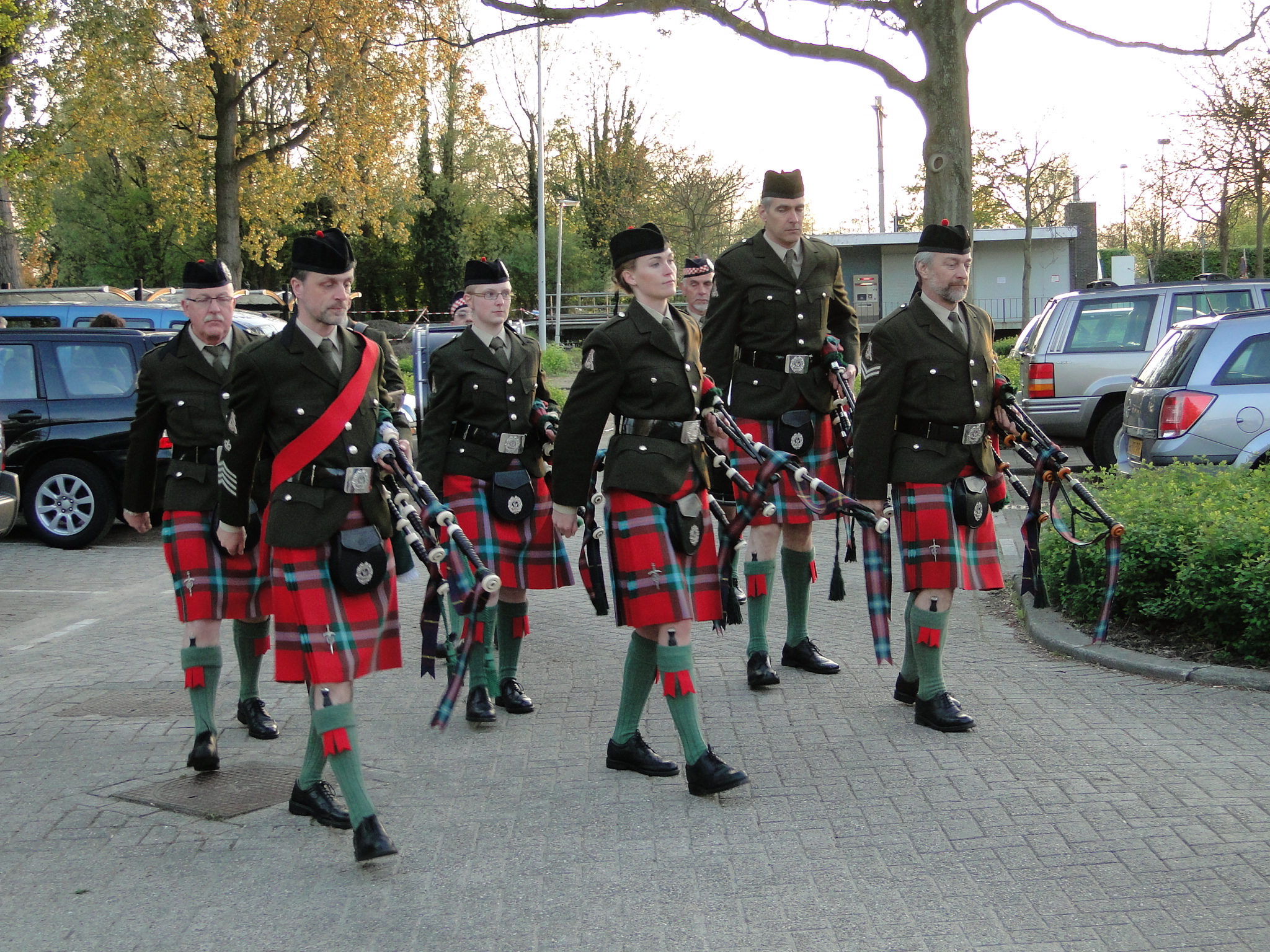 Koninginnedag 2010 328.jpg